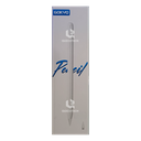 Gokyo Stylish Pen