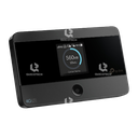 TP-LINK MODEM PORTABLE MOBILE ROUTER WIFI M7350
