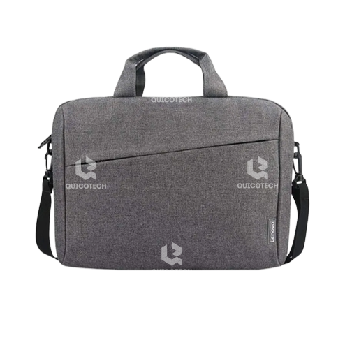 LENOVO BAG FOR LAPTOP 15.6" TOPLOADER T210 ORIGINAL