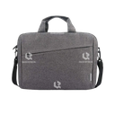LENOVO BAG FOR LAPTOP 15.6" TOPLOADER T210 ORIGINAL