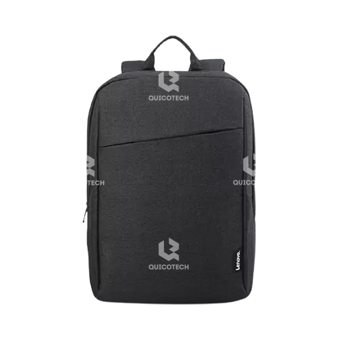 LENOVO BAG FOR LAPTOP 15.6" BACKPACK B210 ORIGINAL