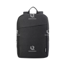 LENOVO BAG FOR LAPTOP 15.6" BACKPACK B210 ORIGINAL