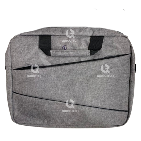 INFOPOWER BAG FOR LAPTOP 15.6"