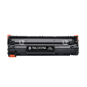 VIVID COMPATIBLE HP TONER CF279A