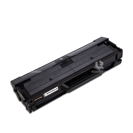 VIVID COMPATIBLE SAMSUNG TONER MLT-D111L