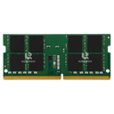 KINGSTON DDR4 8GB-3200MHZ, For Laptop