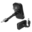 MOXOM MOTOR REARVIEW MIRROR PHONE HOLDER MX-VS81