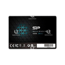 SILICON POWER SSD DRIVE 512GB A55