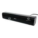KISONLI SPEAKER I-600