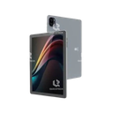 GREEN LION TAB G-20 Ultra, 128GB, 6GB Ram