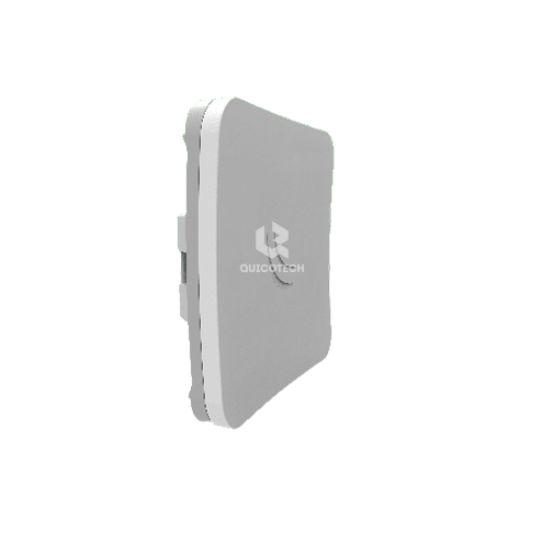 MIKROTIK ROUTER SXTsq Lite 5