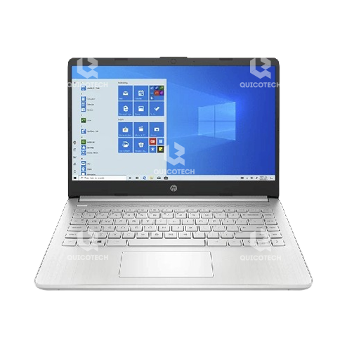HP LAPTOP 14-DQ2032WM (66D27UA), I3, HD, TOUCH, 14"