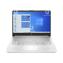 HP LAPTOP 14-DQ2032WM (66D27UA), I3, HD, TOUCH, 14"