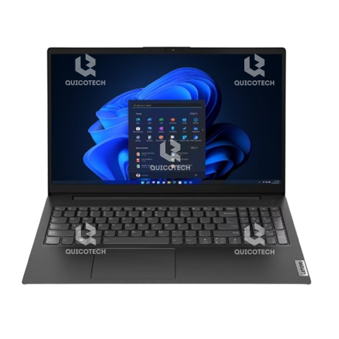 LENOVO LAPTOP V15 G3 IAP 256GB, 4GB RAM, i5, FHD, 15.6"