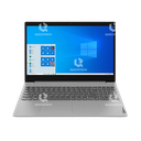 LENOVO LAPTOP IP3 (82H803WEPS), I5, FHD, 15.6"