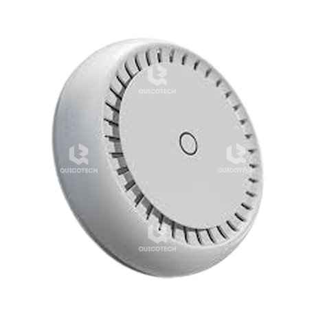 UBIQUITY U6 LITE UNIFI 6 ACCESS POINT
