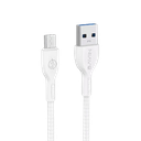 BAVIN Cable MICRO, CB-222