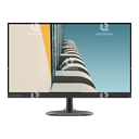 LENOVO MONITOR THINKVISION C24-20 (SD10l83287)