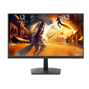 AOC MONITOR 27" (YJBP6HA003201)