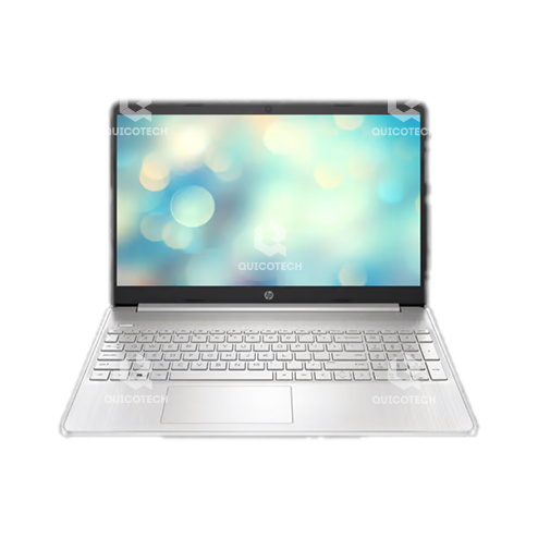 LENOVO LAPTOP CORE I3-1305U,8GB,256GB NVME, KB/ENG