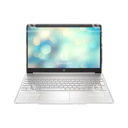 LENOVO LAPTOP CORE I3-1305U,8GB,256GB NVME, KB/ENG