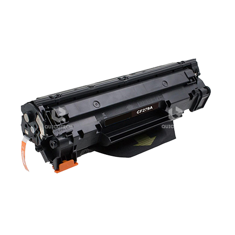 GTC COMPATIBLE HP TONER CF279A