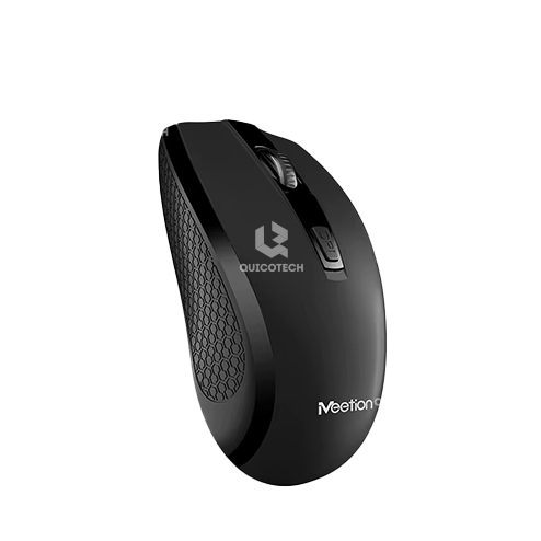 MEETION WIRELESS MOUSE R560