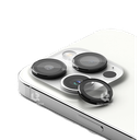 GLASS CAMERA FOR IPHONE