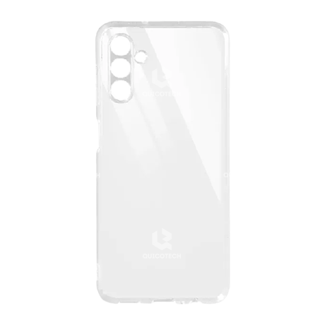 Silicone Cover For A13 5G (Moon Design)
