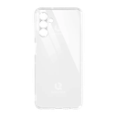 Silicone Cover For A13 5G (Moon Design)