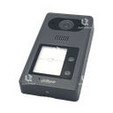 DAHUA IP 4-button Villa Door Station VTO3211D-P4-S2