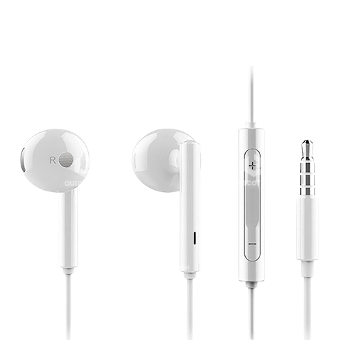 HUAWEI Earphone P8