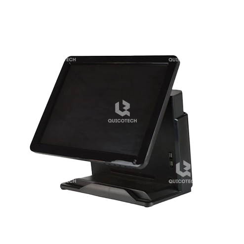 SMART POS I5, 8GB, 128GB ,4TH GEN