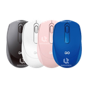 FANTECH WIRELESS MOUSE W603