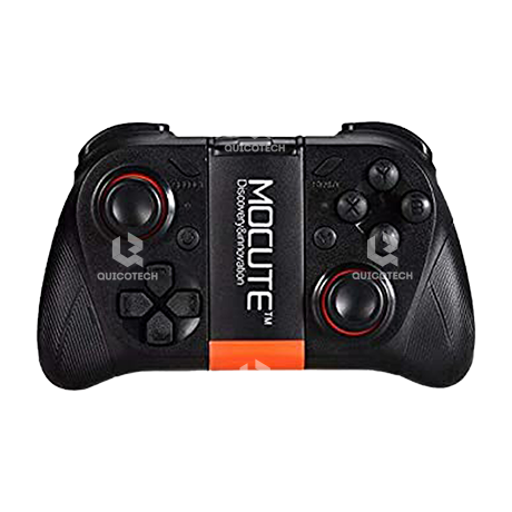 Gamepad Mocute-050 Controller