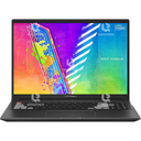 Asus VivoBook Pro 16X 16” Laptop - Intel Core i7-12650H - RAM 32GB - SSD 1TB - RTX 3060