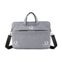 BAG CANVAS ARTISAN NB L3-C12-15-GR 15"