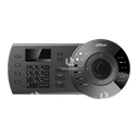 Network Keyboard / Control Keyboard / PTZ Keyboard