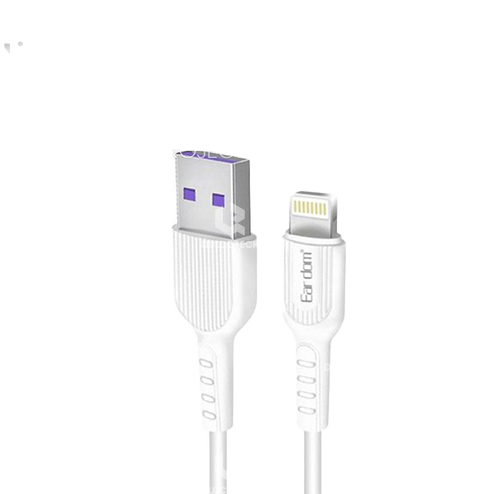 EARLDOM FAST CABLE EC-171