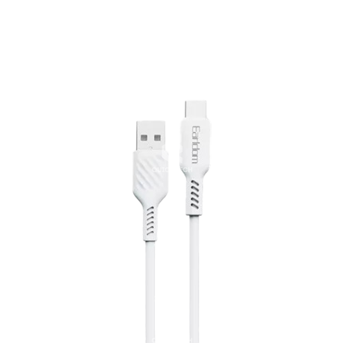 EARLDOM FAST CABLE EC-171C