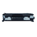 HP TONER 05A ORIGINAL