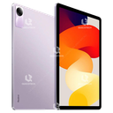 XIAOMI REDMI PAD SE (ARABIA) 256GB, 8GB