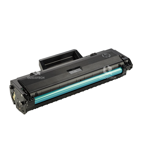 HP TONER 106A ORIGINAL