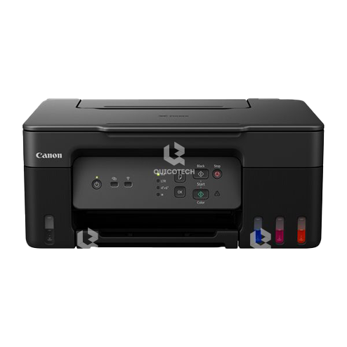 PRINTER CANON PIXMA G3430