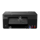 Canon PIXMA G3430