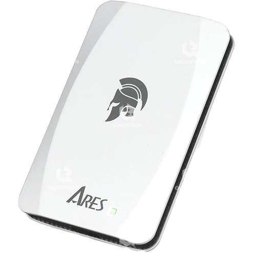 DATO PORTABLE SSD 2TB TORCH ANTI-GRAVITY