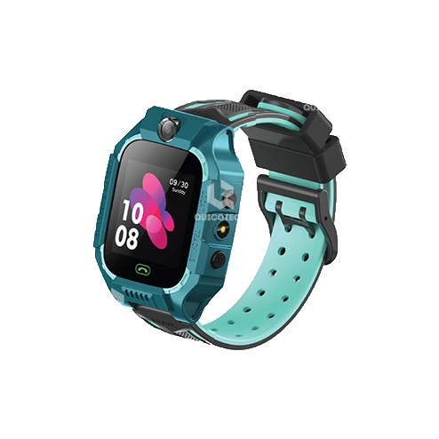 GREEN LION 2G KIDS SMART WATCH SERIES 5