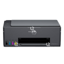 HP PRINTER SMART TANK 581 3IN 1 COLOR WIRELESS