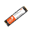 DATO NVME 512GB DP700