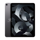 iPad Air 5, 10.9", 64GB, 8GB RAM, Space Gray